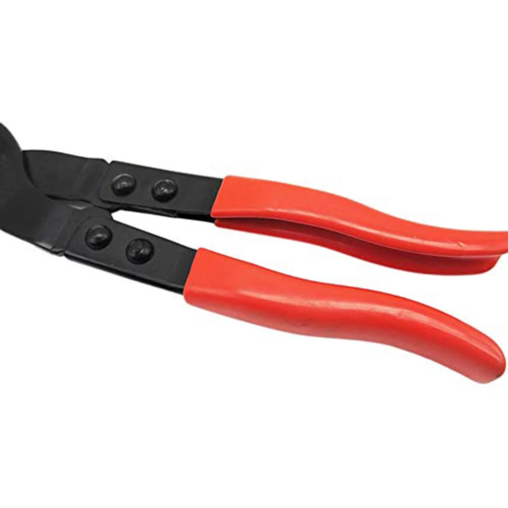 1 adet manuel boru bükücü ağır tüp bükme Machine3/16 ", 1/4", 5/16 ", 3/8" boru Bender araçları boru bükme makinesi