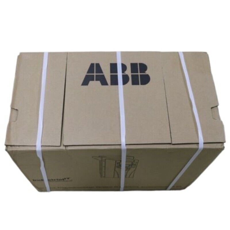 NEW IN BOX - ABB TK201 1TNA920005R2102 NEW IN STOCK  ship by UPS