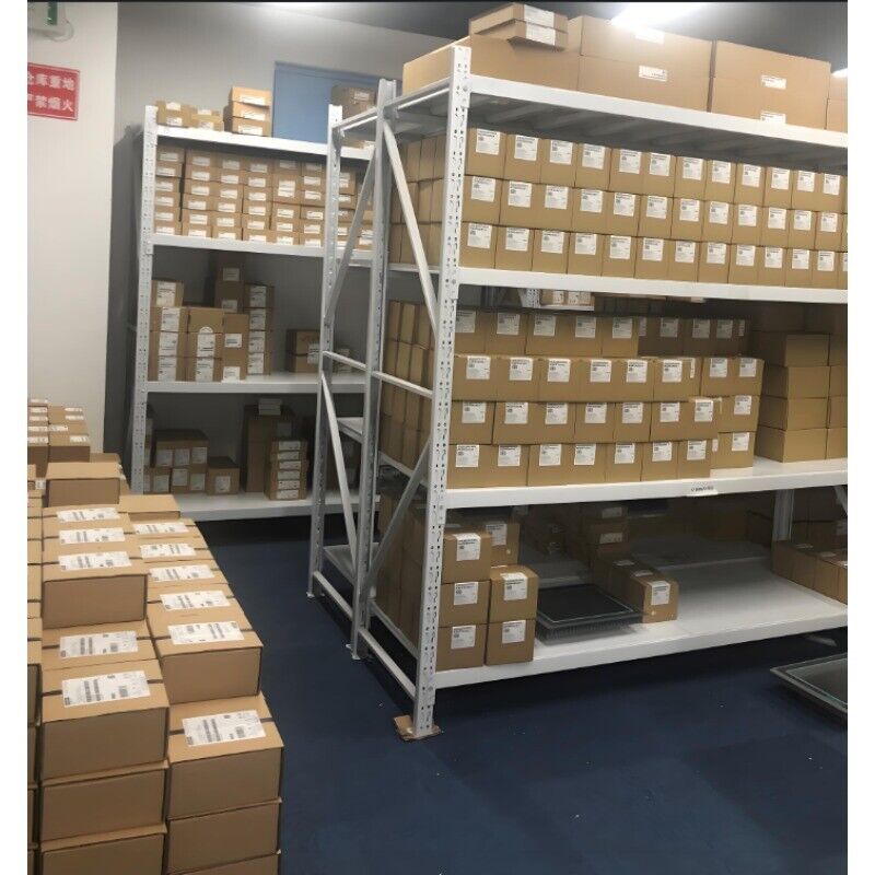 NEW IN BOX - ABB TK201 1TNA920005R2102 NEW IN STOCK  ship by UPS