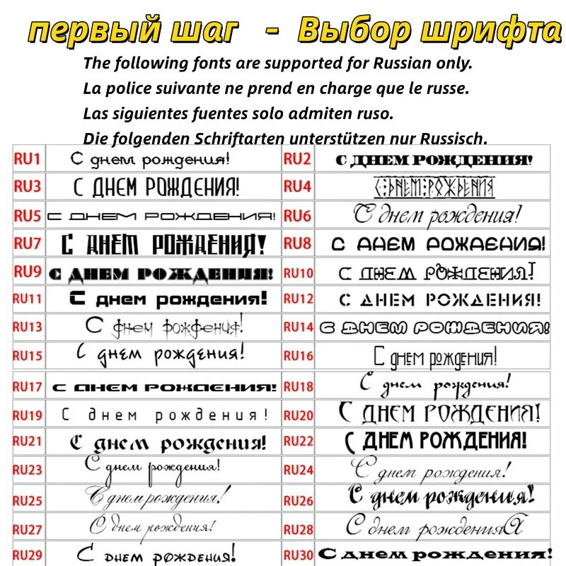 100 adet yeni reklam kalem ücretsiz özel LOGO Metal tükenmez kalem yazı adı toptan otel hediye kalem ofis malzemeleri