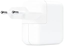 Apple 30 W USB-C Güç Adaptörü