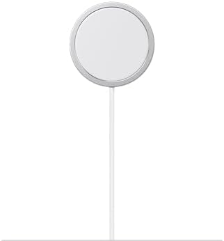 Apple MagSafe Şarj Aygıtı (1 m) 