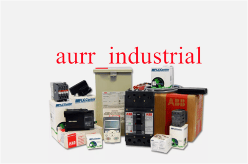 PSR60-600-70 New IN STOCK ABB SHIP BY UPS