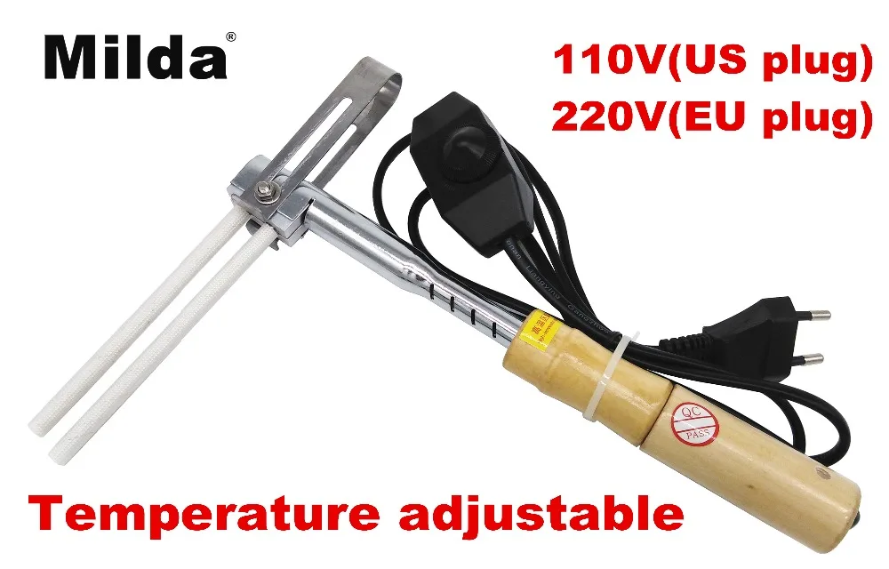 13 15cm akrilik açı Bender kanal harf bükme cihazı 3D ışıklı işareti sıcak bükme aracı reklam makinesi akrilik ısıtmalı - Görsel 1