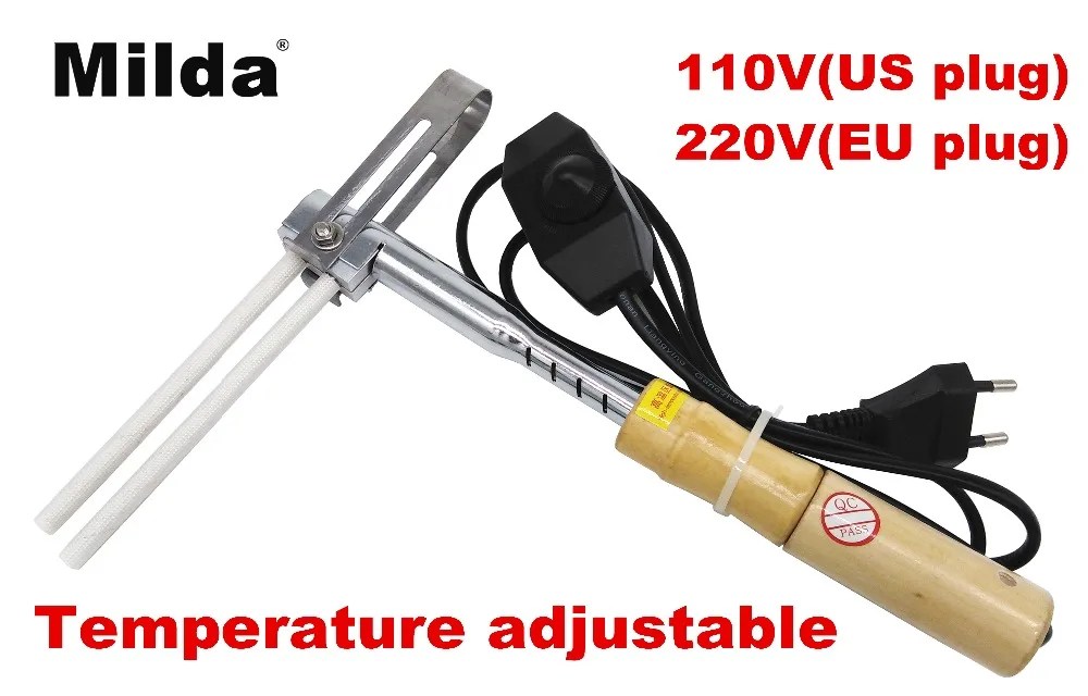 13 15cm akrilik açı Bender kanal harf bükme cihazı 3D ışıklı işareti sıcak bükme aracı reklam makinesi akrilik ısıtmalı