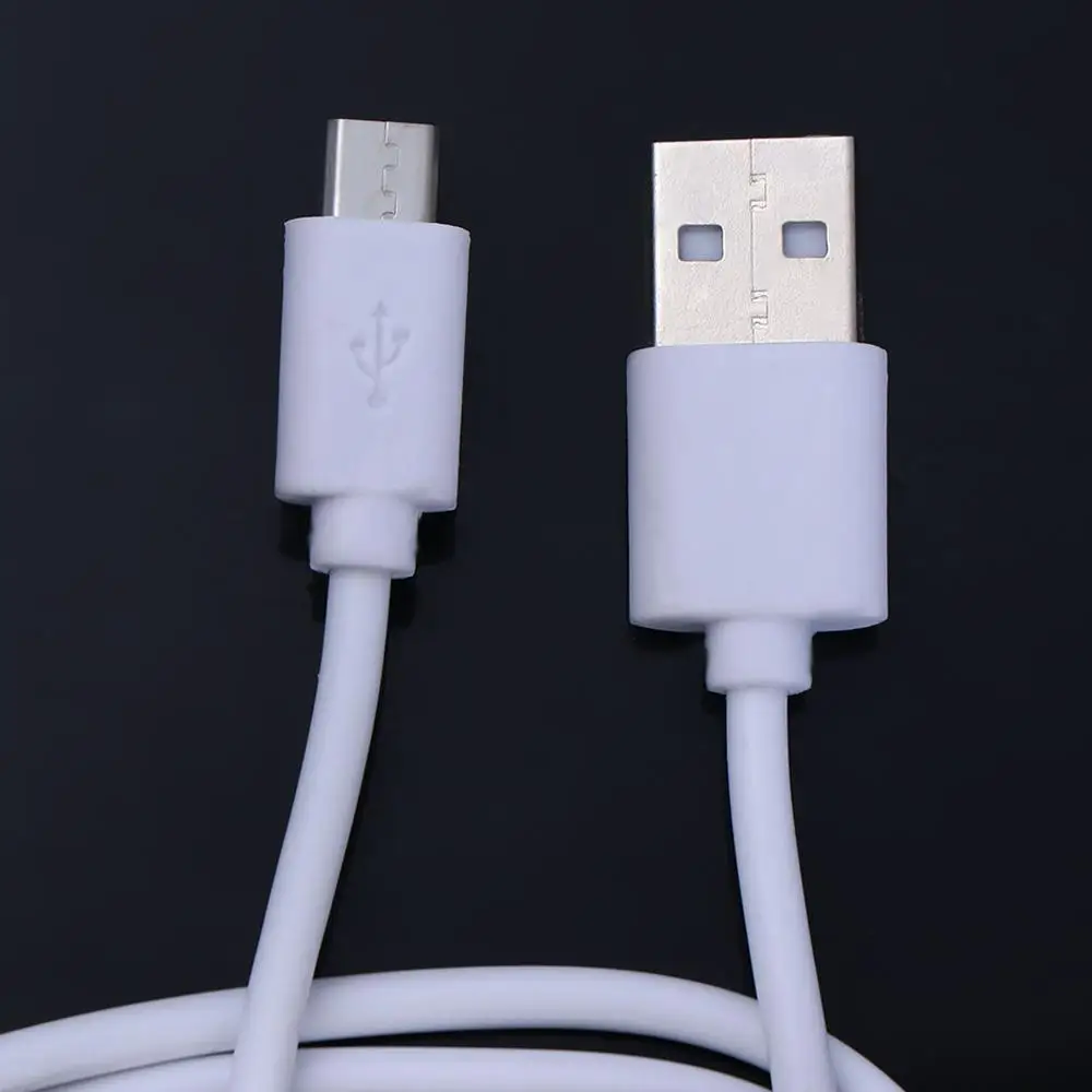 1m/2m/3m/5m/6m/7m/8m/10m mikro USB şarj cihazı android için kablo akıllı telefon