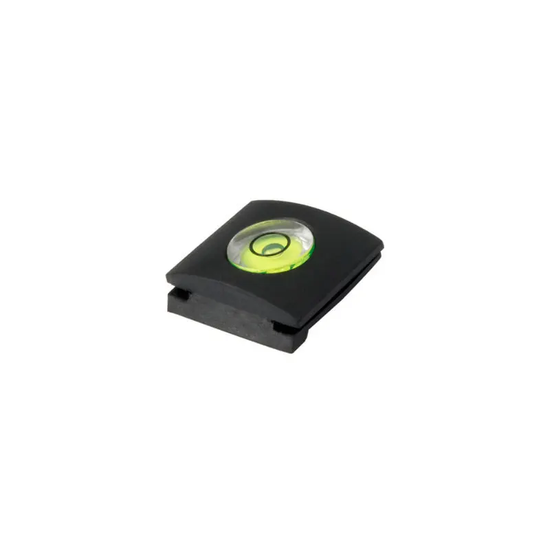 2 parça DSLR kamera flaşı sıcak ayakkabı koruyucu kapak su terazisi Nikon Canon için SX60 SX70 1300D 850D 90D 7D II D7200 D5600