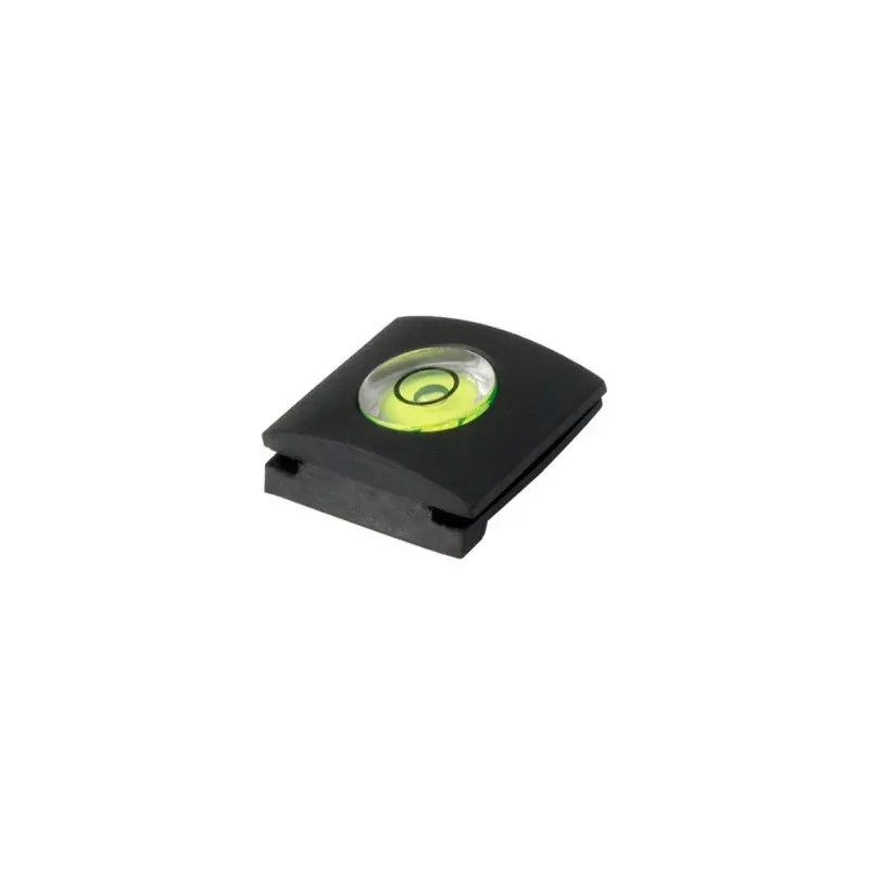 2 parça DSLR kamera flaşı sıcak ayakkabı koruyucu kapak su terazisi Nikon Canon için SX60 SX70 1300D 850D 90D 7D II D7200 D5600 - Görsel 5