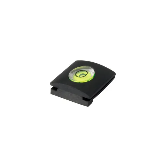 2 parça DSLR kamera flaşı sıcak ayakkabı koruyucu kapak su terazisi Nikon Canon için SX60 SX70 1300D 850D 90D 7D II D7200 D5600