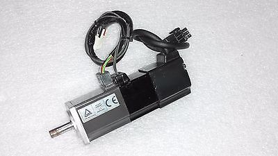 Mitsubishi Hc-kfs13bg1 AC Servo Motor