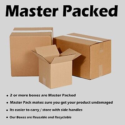 3-1/8" x 230' THERMAL POS RECEIPT PRINTER ROLL PAPER BPA FREE USA 50 ROLLS - Görsel 5
