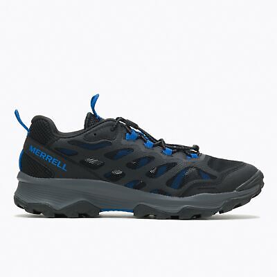 Merrell Men Speed Strike Aerosport Shoes
