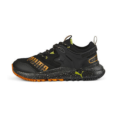 PUMA Men's Pacer Future Trail Sneakers