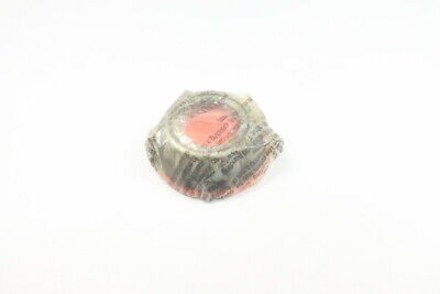 Clark 1304968 Forklift Bearing Cone