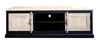 OAKWOOD ENTERTAINMENT UNIT - Görsel 1