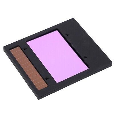 High Quality Outdoor Industry Welding Hood Welding Cover Parts Replacements - Görsel 11