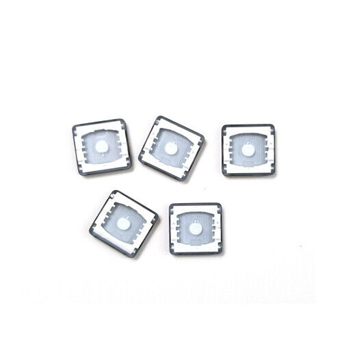 Keyboard Key Cap Clips Hinge Spring For Macbook Pro A1706 A1707 A1708 A1534 2017 - Görsel 4