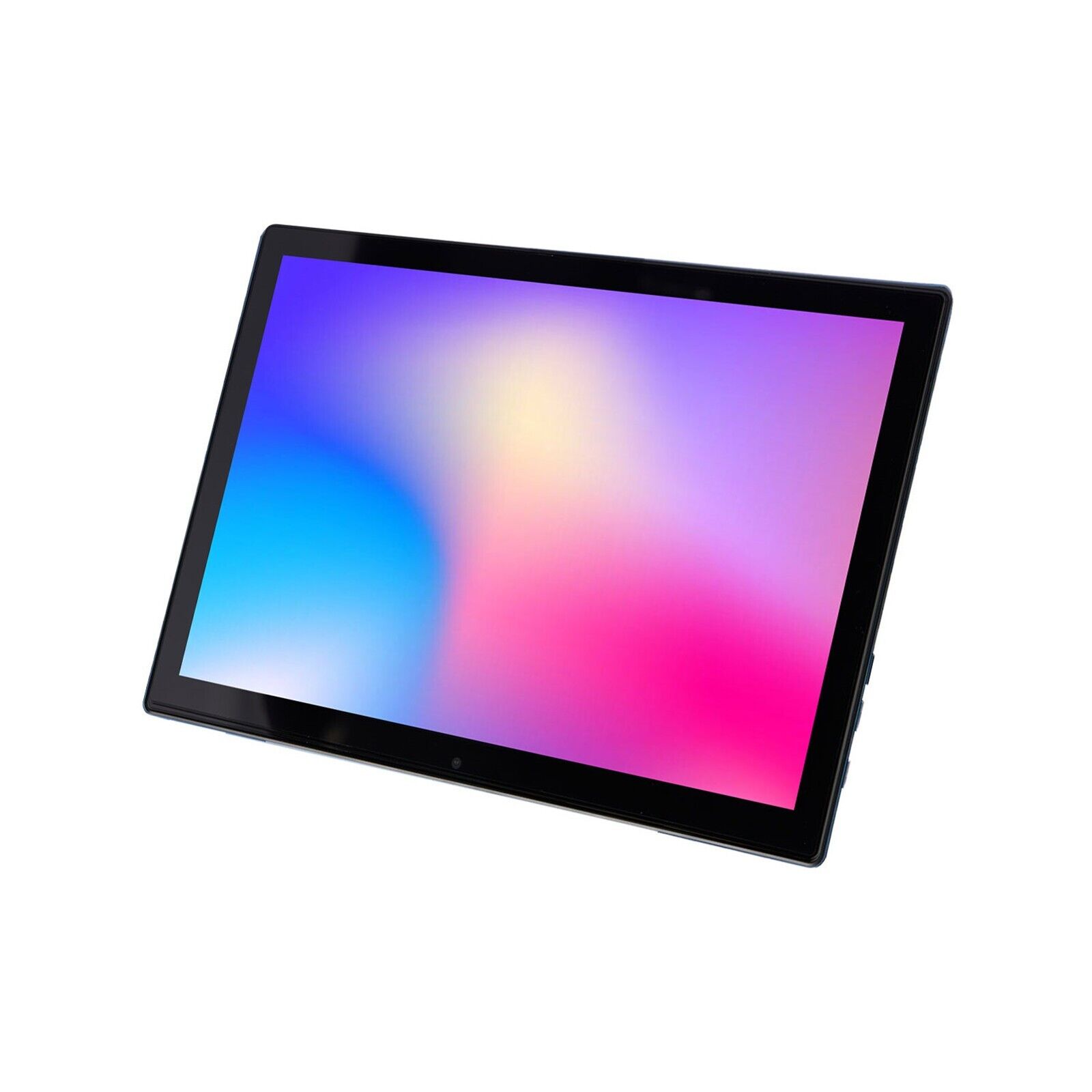 Tablet 10Inch Android8.1 3G Phone Tablets With 32GB Storage Dual Sim Card 5MP - Görsel 8