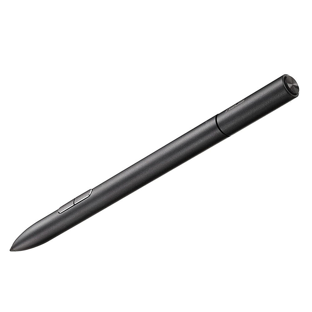 Original ASUS Pen 2.0 SA203H Capacitive Pencil Stylus Pen Windows Microsoft - Görsel 6