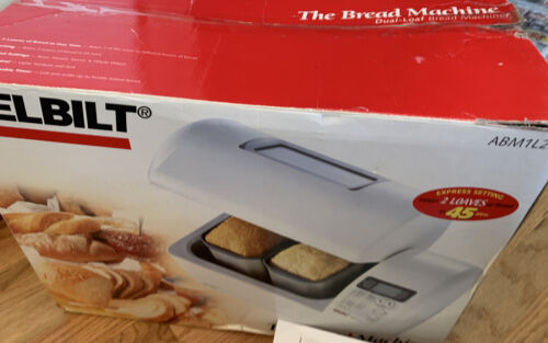 The Pioneer Woman Artisan Dough & Bread Maker by Hamilton Beach Fiona Floral