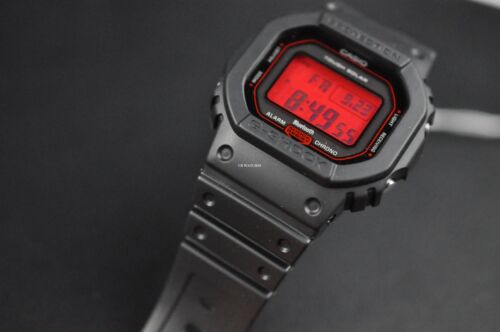 Luminox Men's Watch Sentry 0200 Series Quartz Black Rubber Strap 0201.BO
