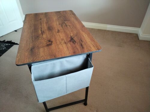 Office Desk Computer Desk PC Laptop Table Office Desk Study Workstation for Home