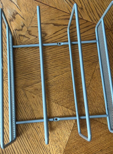 kitchen cabinet organizer