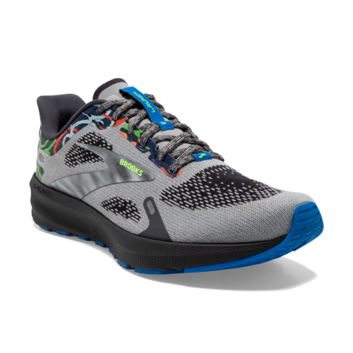 Brooks Launch 9 Men's Road Running Shoes New