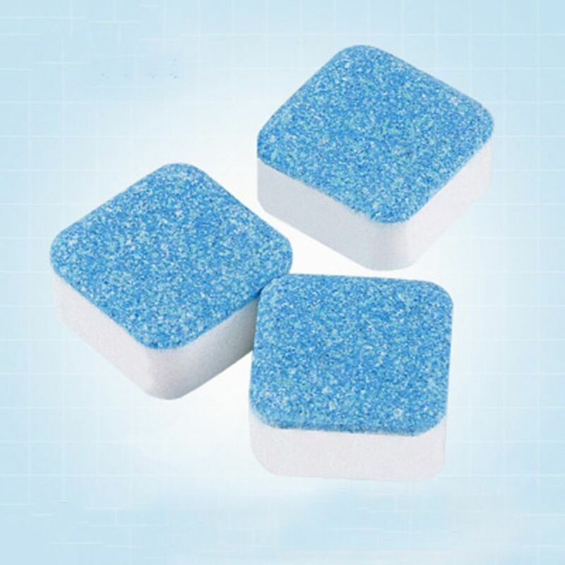 Tiles/parquet Detergent Floor Cleaner Household Chemicals Tile Cleaning Sheet