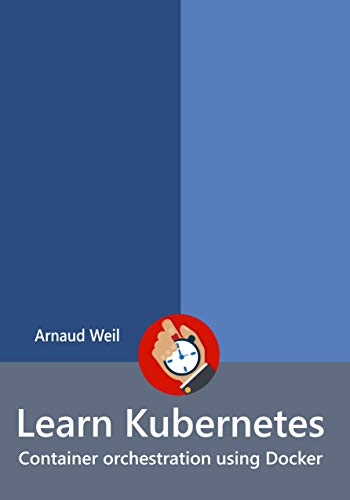 AWS Cookbook Recipes for Success on AWS Culkin, John, Zazon, Mike: 9781492092605: : Books