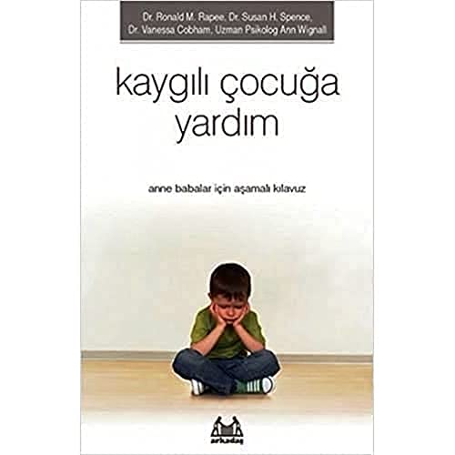 Bir Psikiyatristin Gizli Defteri En sıra dışı vakalar  Gary Small, Gigi Vorgan: .tr: Kitap