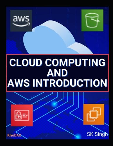 AWS AWS Certified Developer Associate: DVA-C01: 325 Top-Notch Questions: The Latest DVA-C01 Certification Blueprint eBook : Ainsley, Adney: Kindle Store