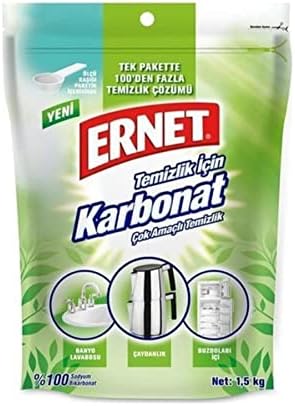 ROBEVE Biberon Fırçası Biberon Temizlik Fırçası Silikon Fırça Şişe Temizleme Matara Temizleme Biberon Temizleme Emzik Temizlik Fırçası .tr Bebek