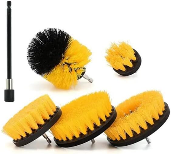 Sleepy Easy Clean Beyaz Sabun Katkılı Yüzey Temizlik Havlusu, 100 Yaprak .tr Bebek