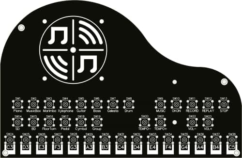 SunFounder Ultimate Starter Kit Compatible with Arduino UNO IDE Scratch, 3 in 1 IoT/Smart Car/Basic Kit with Online Tutorials, Video Courses, 192 Items, 87 Projects, Suitable for Age 8+ Beginners Electronics