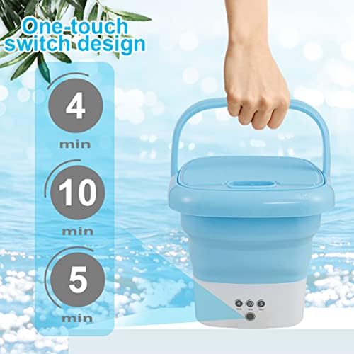 Lingerie Bags for Washing Delicates,Small Fine Mesh Laundry Bags,3Pcs(1 Large,1 Medium,1 Small)  Home & Kitchen - Görsel 2
