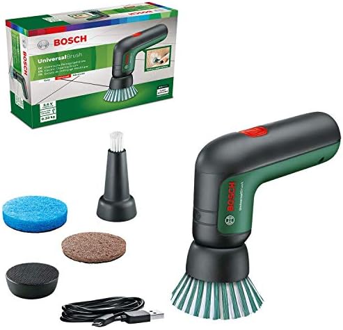 Cif Power Shine Cleanboost Sprey Temizleyici Banyo İçin Temizleyici ve Kireç Çözücü 750 ml .tr Sağlık ve Bakım
