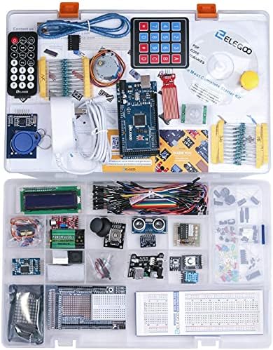 Arduino Nano [A000005]  .tr Bilgisayar - Görsel 4