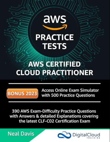 AWS Cloud Architecture Patterns eBook Singh, SK : Kindle Store