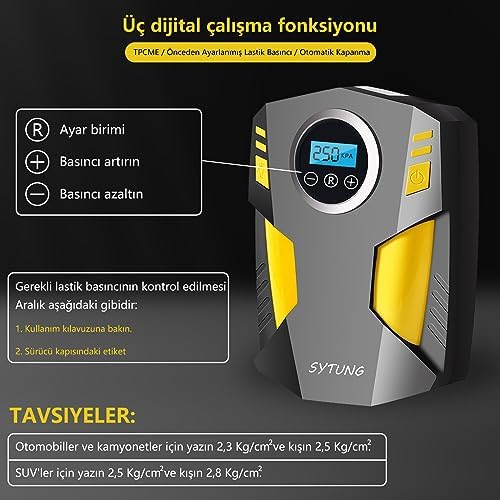 Araç İçi Park Telefon Numarası Fosforlu Numaratör Oto Cam Kartı .tr Otomotiv