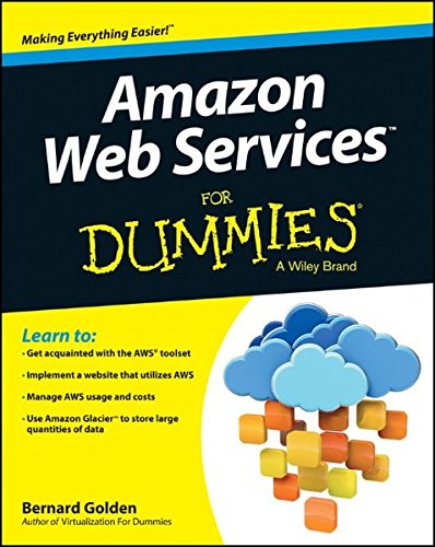 Infrastructure Automation with Terraform Automate and Orchestrate your Infrastructure with Terraform Across AWS and Microsoft Azure (English Edition) Patil, Ankita, Soni, Mitesh: 9789355510907: : Books