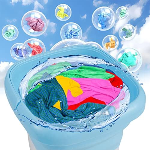 Lingerie Bags for Washing Delicates,Small Fine Mesh Laundry Bags,3Pcs(1 Large,1 Medium,1 Small)  Home & Kitchen - Görsel 5