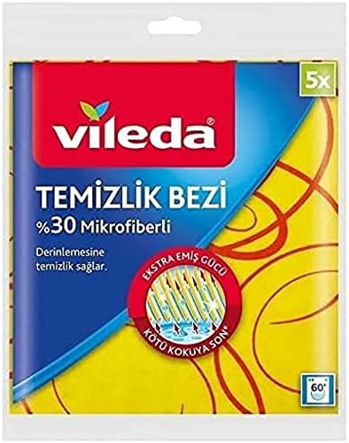 Oral-B Diş Macunu Diş Eti Bakımı Derinlemesine Temizlik, 65 ml .tr Sağlık ve Bakım