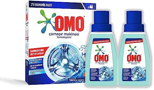 Vileda Bezzy Temizlik Bezi, 10'lu Paket .tr Ev ve Yaşam