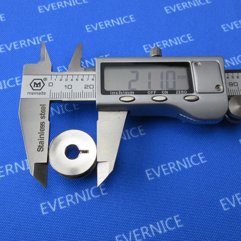 12 PARTS for BROTHER DB2-B737 B735 B755 TACSEW SINGLE NEEDLE SEWING MACHINE - Görsel 3