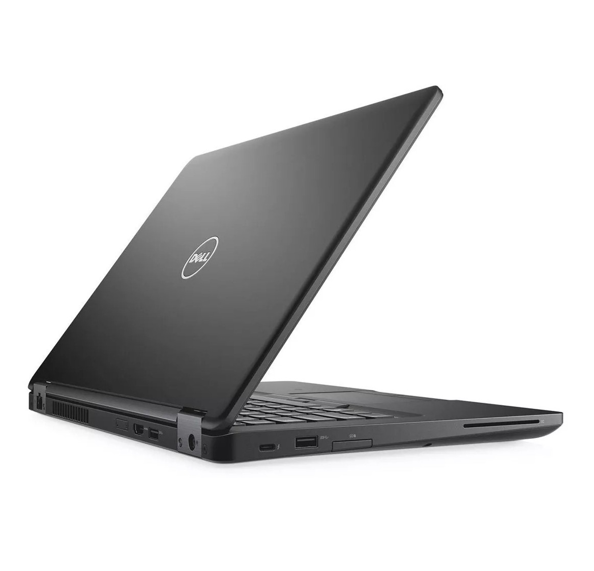 HP 6360t 13.3" Laptop Computer PC Celeron 4GB Ram 500GB WiFi Windows 10