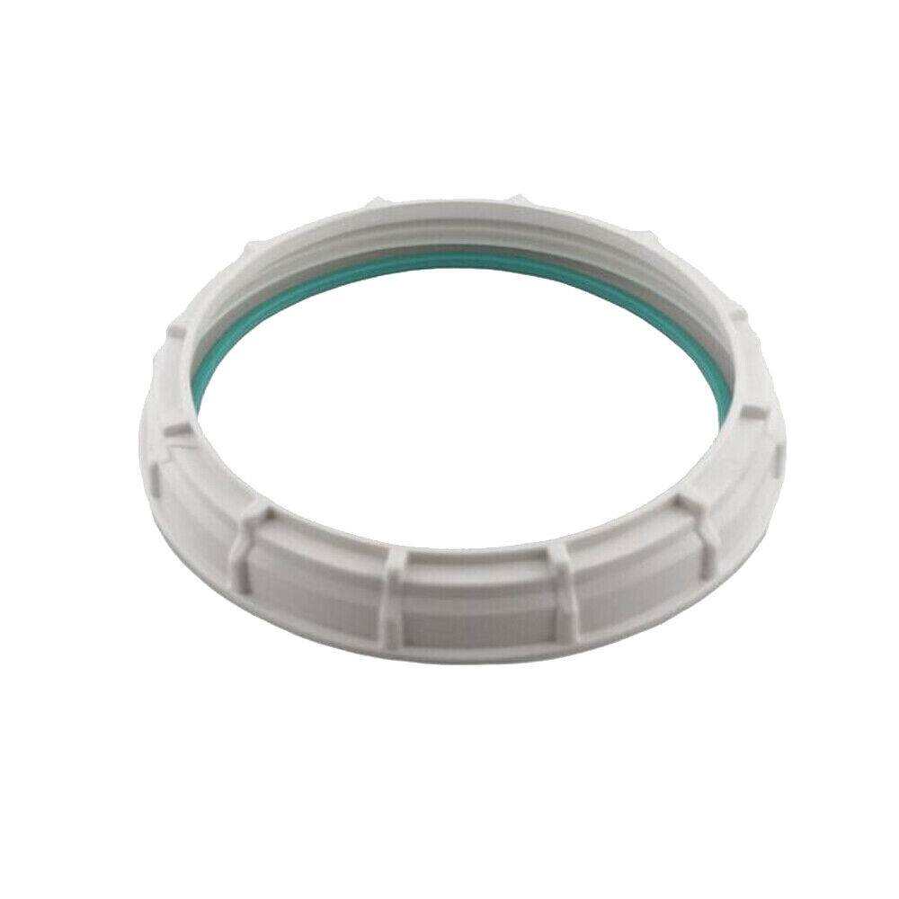 Bague serrage pompe à essence Pour MITO JUMPER BRAVA CROMA DUCATO BOXER 46523406