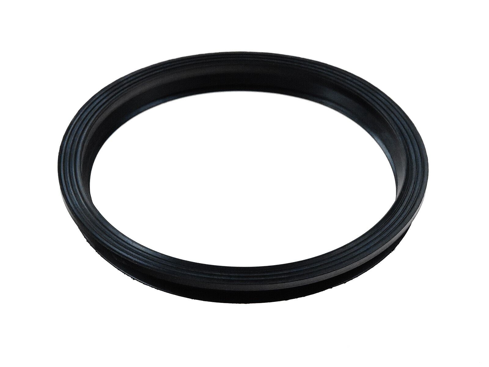 Joint Pompe à Carburant pour Porsche Cayenne 955 9PA 95520113301 Scellez - Görsel 2