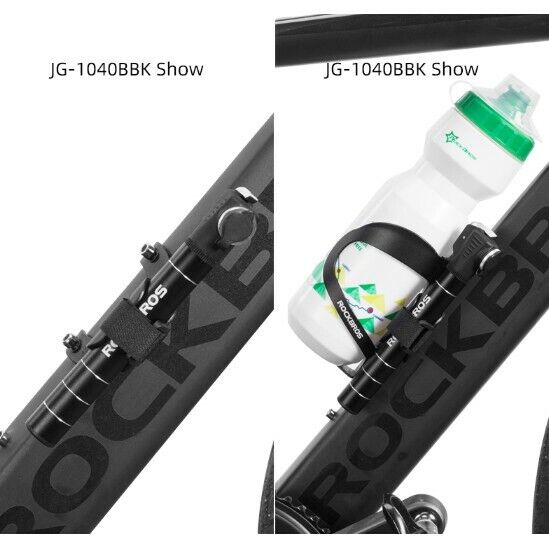 Jebao WP450L Indoor Fountain Pump w/ 10 Watt Halogen Light - 118 gph