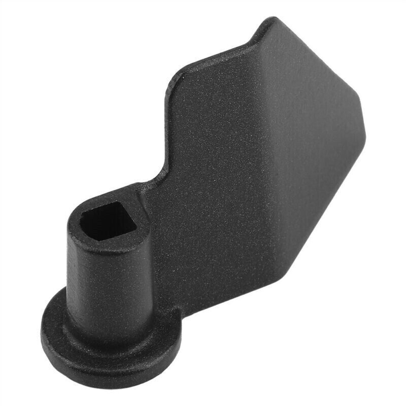 Universal Bread Maker For Breadmaker Machine Mixing Paddle Replacement Blade